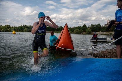 Triathlon 2023 lowres (916 of 1197).jpg