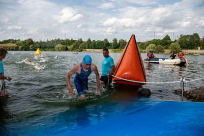 Triathlon 2023 lowres (917 of 1197).jpg