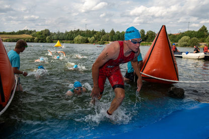 Triathlon 2023 lowres (919 of 1197).jpg