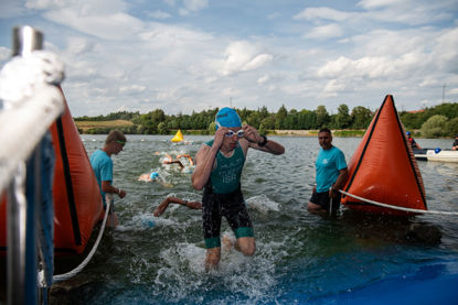 Triathlon 2023 lowres (921 of 1197).jpg