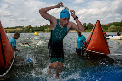 Triathlon 2023 lowres (922 of 1197).jpg