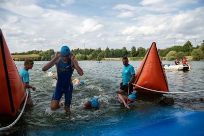 Triathlon 2023 lowres (924 of 1197).jpg