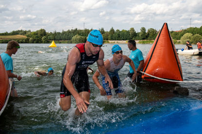 Triathlon 2023 lowres (926 of 1197).jpg