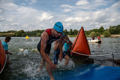 Triathlon 2023 lowres (927 of 1197).jpg
