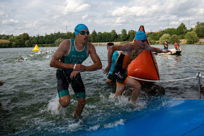 Triathlon 2023 lowres (929 of 1197).jpg
