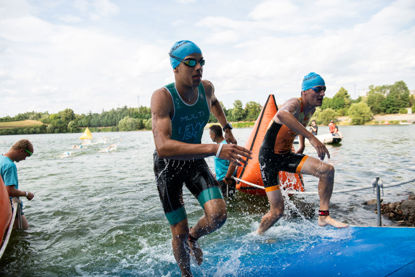 Triathlon 2023 lowres (930 of 1197).jpg