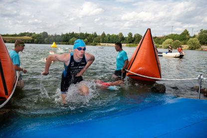 Triathlon 2023 lowres (931 of 1197).jpg