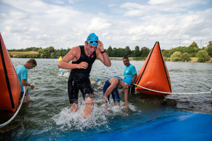 Triathlon 2023 lowres (935 of 1197).jpg