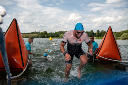 Triathlon 2023 lowres (936 of 1197).jpg