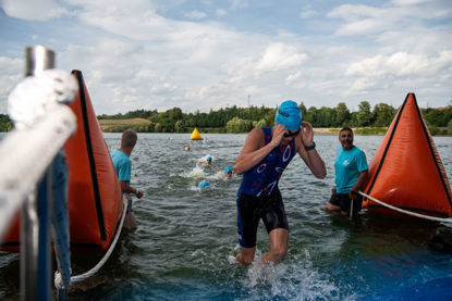 Triathlon 2023 lowres (938 of 1197).jpg