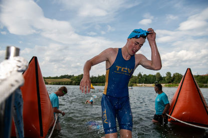 Triathlon 2023 lowres (937 of 1197).jpg