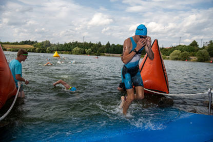 Triathlon 2023 lowres (939 of 1197).jpg
