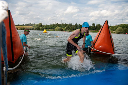 Triathlon 2023 lowres (940 of 1197).jpg