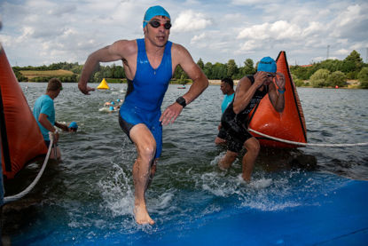 Triathlon 2023 lowres (942 of 1197).jpg