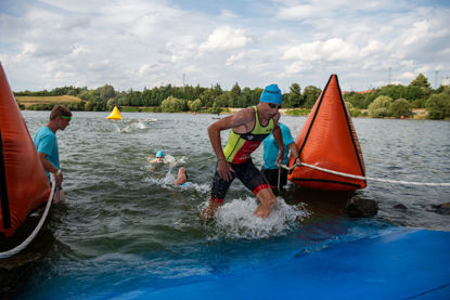 Triathlon 2023 lowres (944 of 1197).jpg