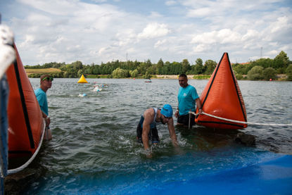 Triathlon 2023 lowres (946 of 1197).jpg