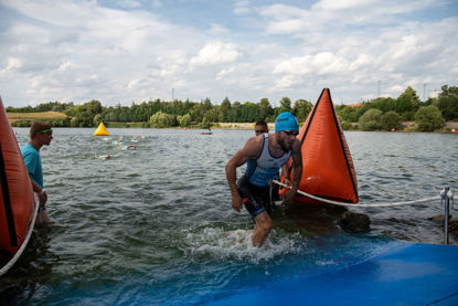 Triathlon 2023 lowres (947 of 1197).jpg