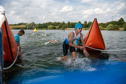 Triathlon 2023 lowres (948 of 1197).jpg