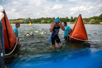 Triathlon 2023 lowres (950 of 1197).jpg