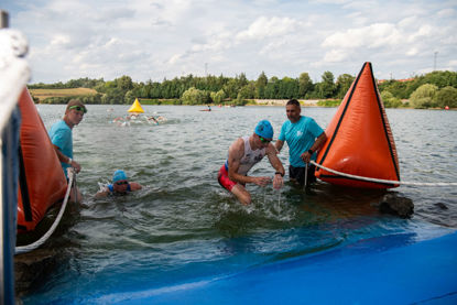 Triathlon 2023 lowres (953 of 1197).jpg