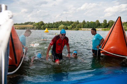 Triathlon 2023 lowres (955 of 1197).jpg