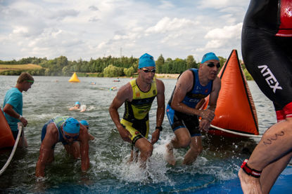 Triathlon 2023 lowres (956 of 1197).jpg