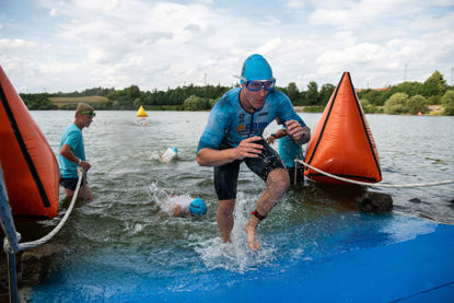 Triathlon 2023 lowres (958 of 1197).jpg