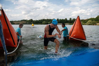 Triathlon 2023 lowres (959 of 1197).jpg