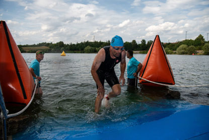Triathlon 2023 lowres (961 of 1197).jpg