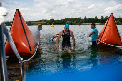 Triathlon 2023 lowres (962 of 1197).jpg