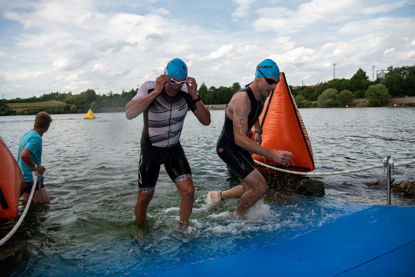 Triathlon 2023 lowres (963 of 1197).jpg