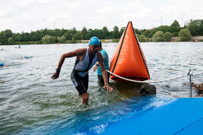 Triathlon 2023 lowres (964 of 1197).jpg