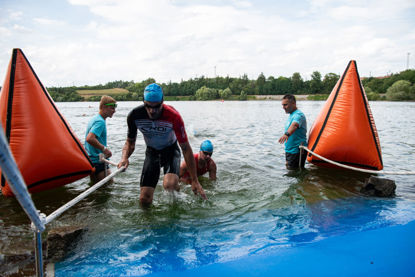 Triathlon 2023 lowres (965 of 1197).jpg