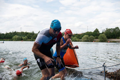 Triathlon 2023 lowres (966 of 1197).jpg