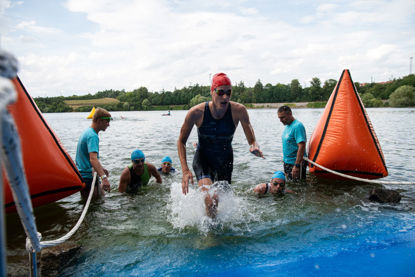 Triathlon 2023 lowres (968 of 1197).jpg