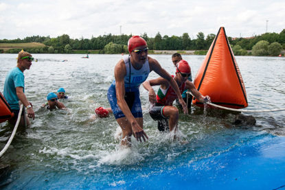 Triathlon 2023 lowres (967 of 1197).jpg