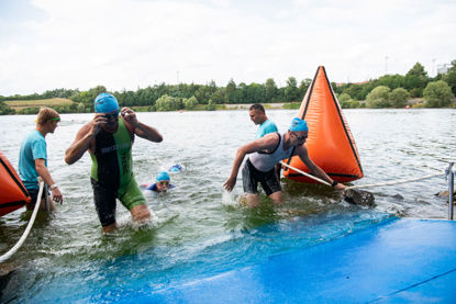 Triathlon 2023 lowres (969 of 1197).jpg