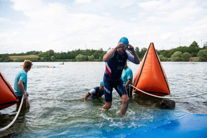 Triathlon 2023 lowres (970 of 1197).jpg