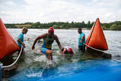 Triathlon 2023 lowres (971 of 1197).jpg