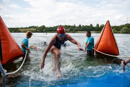Triathlon 2023 lowres (972 of 1197).jpg