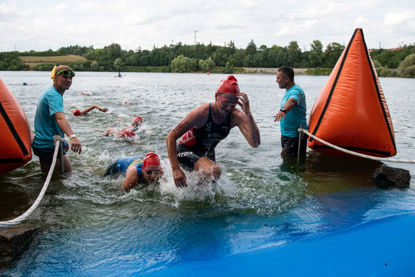 Triathlon 2023 lowres (975 of 1197).jpg