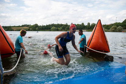 Triathlon 2023 lowres (976 of 1197).jpg