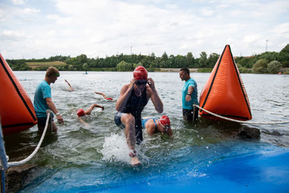Triathlon 2023 lowres (977 of 1197).jpg