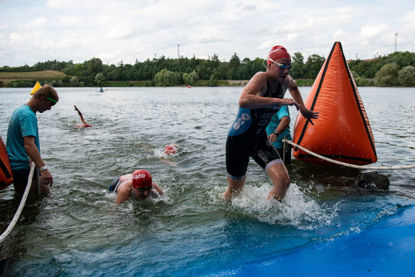 Triathlon 2023 lowres (978 of 1197).jpg