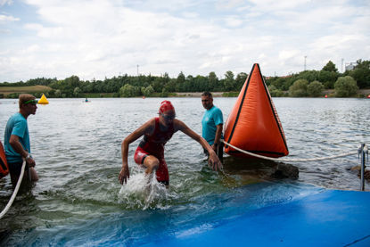 Triathlon 2023 lowres (979 of 1197).jpg