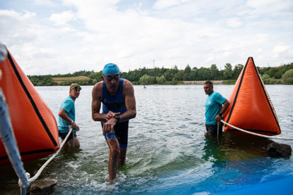 Triathlon 2023 lowres (980 of 1197).jpg
