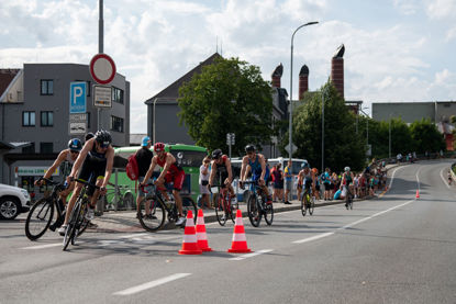 Triathlon 2023 lowres (981 of 1197).jpg