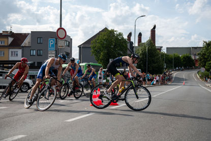 Triathlon 2023 lowres (982 of 1197).jpg