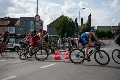 Triathlon 2023 lowres (983 of 1197).jpg