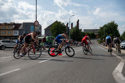 Triathlon 2023 lowres (984 of 1197).jpg